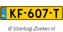 KF607T