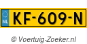 KF609N