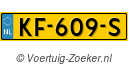 KF609S