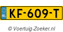 KF609T