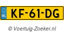 KF61DG