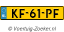 KF61PF