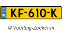 KF610K