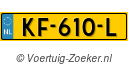 KF610L