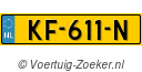 KF611N