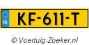 KF611T
