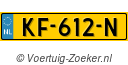 KF612N