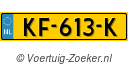 KF613K