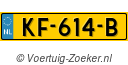 KF614B