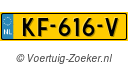 KF616V