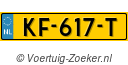 KF617T