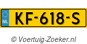 KF618S