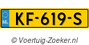 KF619S