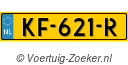 KF621R