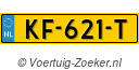 KF621T