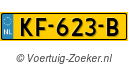 KF623B
