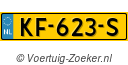 KF623S