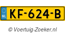 KF624B