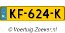 KF624K