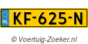 KF625N