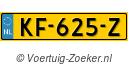 KF625Z