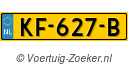 KF627B