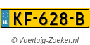 KF628B