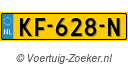 KF628N
