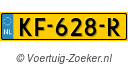 KF628R