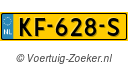 KF628S