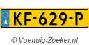 KF629P