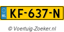 KF637N