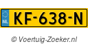 KF638N