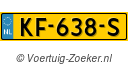 KF638S