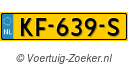 KF639S