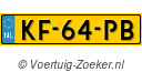 KF64PB