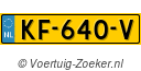 KF640V