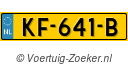 KF641B
