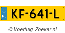 KF641L