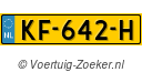 KF642H