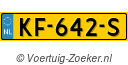 KF642S