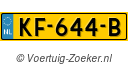 KF644B