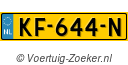 KF644N