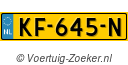 KF645N