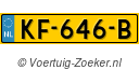 KF646B