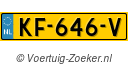 KF-646-V