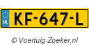 KF647L