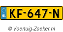 KF647N