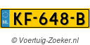 KF648B