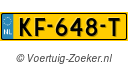 KF648T